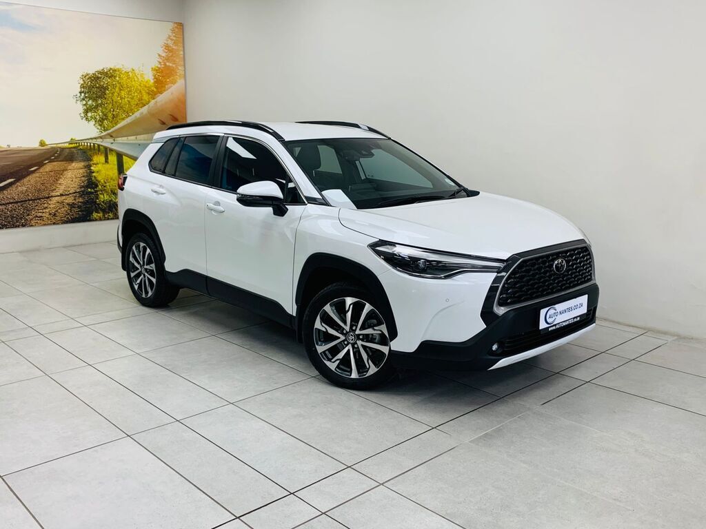 Thumbnail Image Thumbnail Image