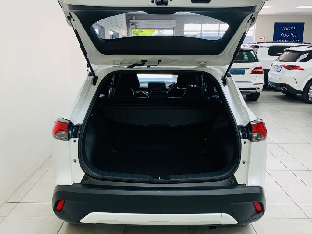 Thumbnail Image Thumbnail Image