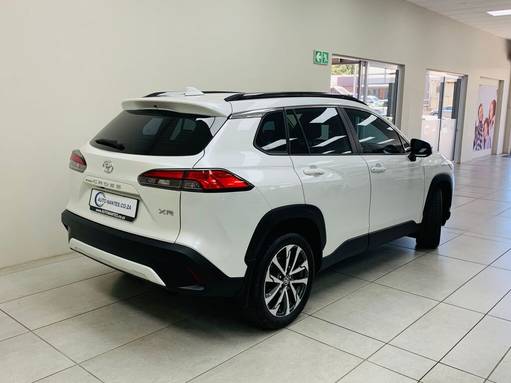 Thumbnail Image Thumbnail Image