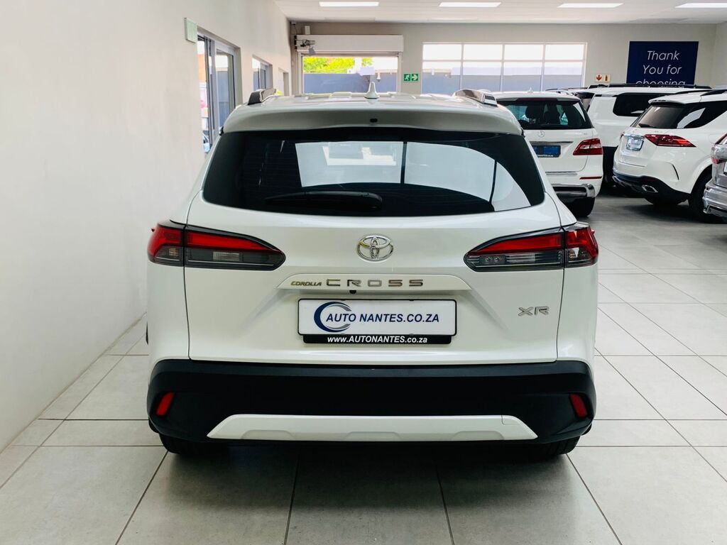 Thumbnail Image Thumbnail Image