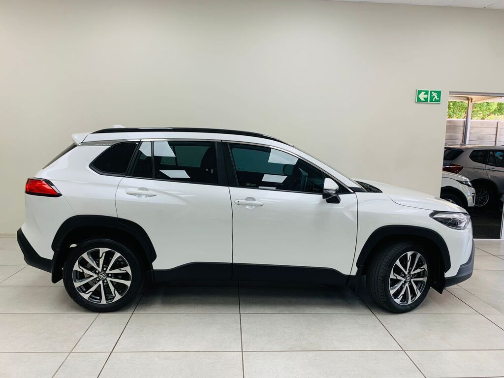 Thumbnail Image Thumbnail Image