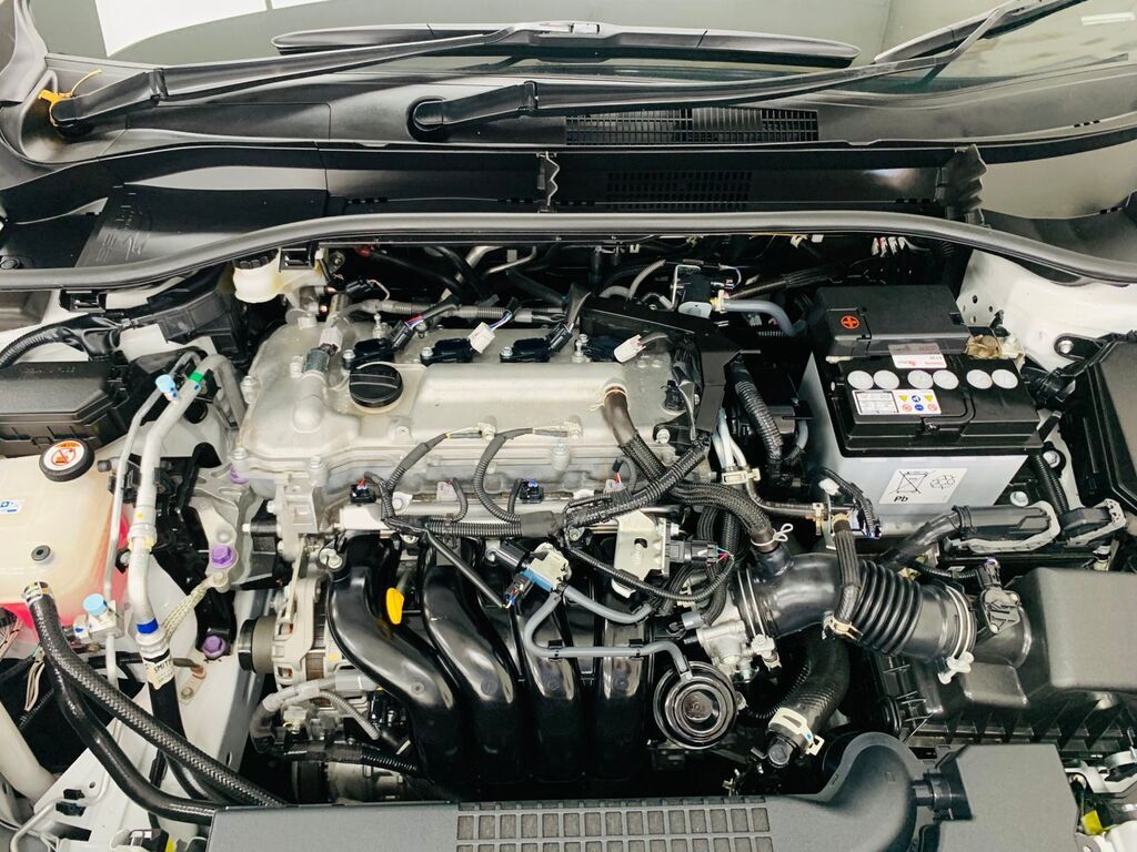 Thumbnail Image Thumbnail Image