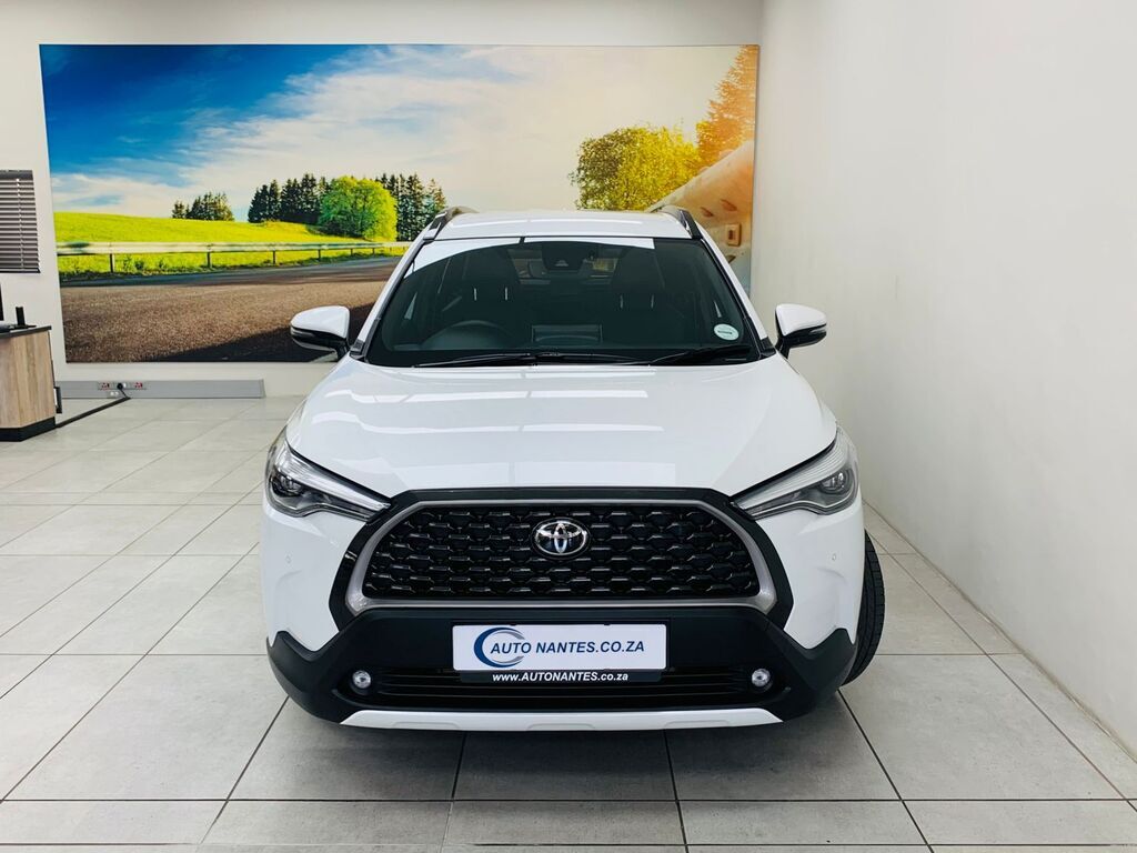 Thumbnail Image Thumbnail Image