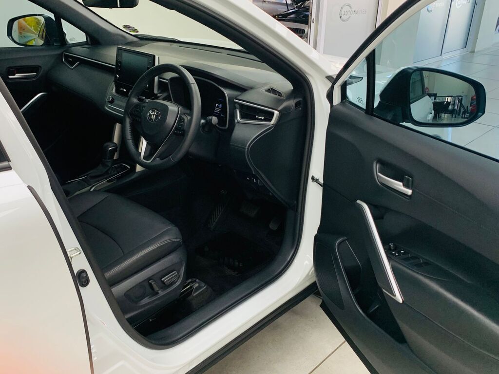 Thumbnail Image Thumbnail Image