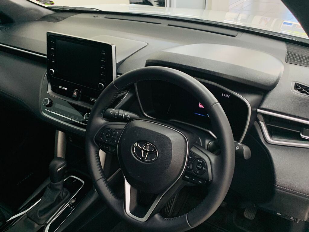 Thumbnail Image Thumbnail Image