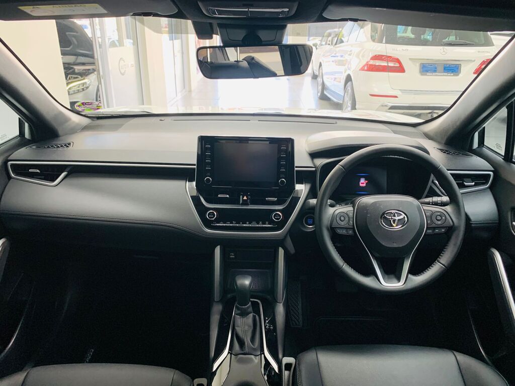 Thumbnail Image Thumbnail Image