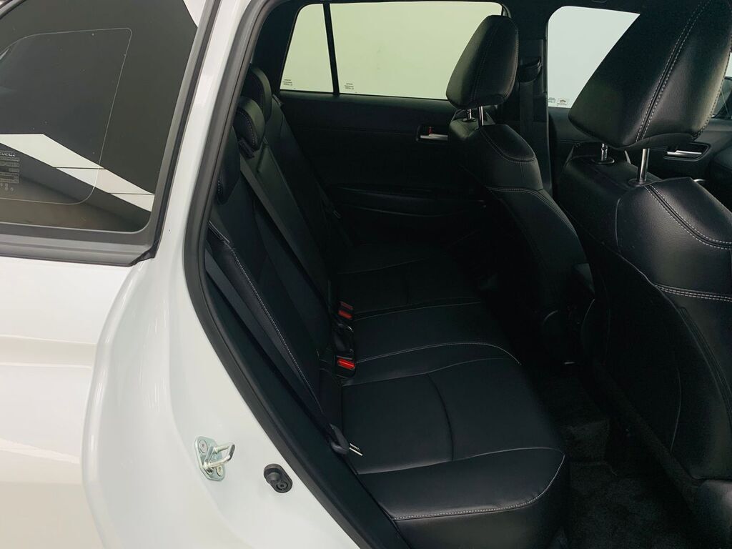 Thumbnail Image Thumbnail Image