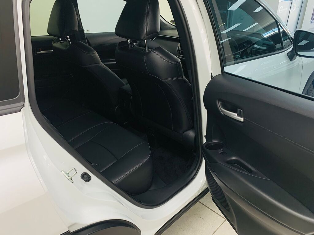 Thumbnail Image Thumbnail Image