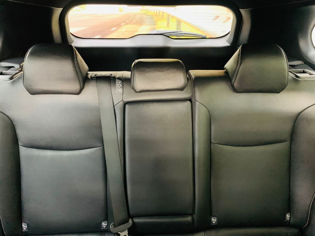 Thumbnail Image Thumbnail Image