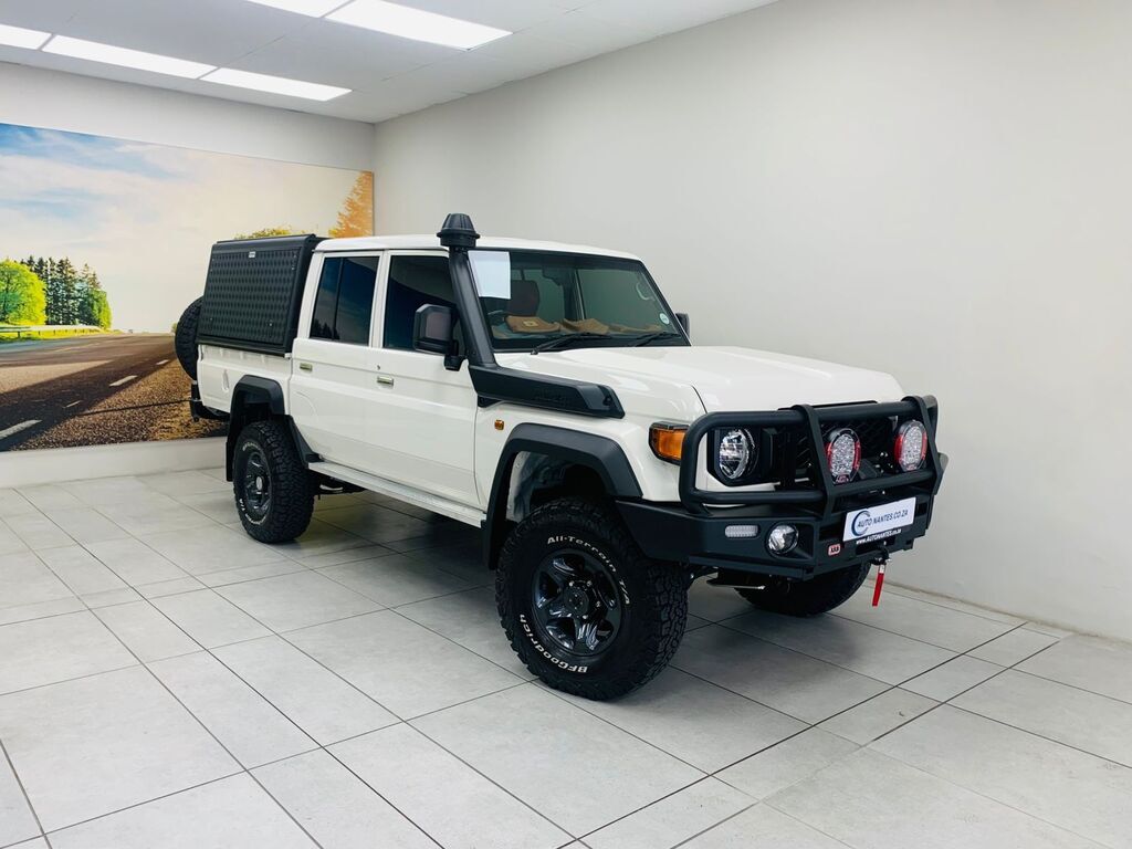 Thumbnail Image Thumbnail Image