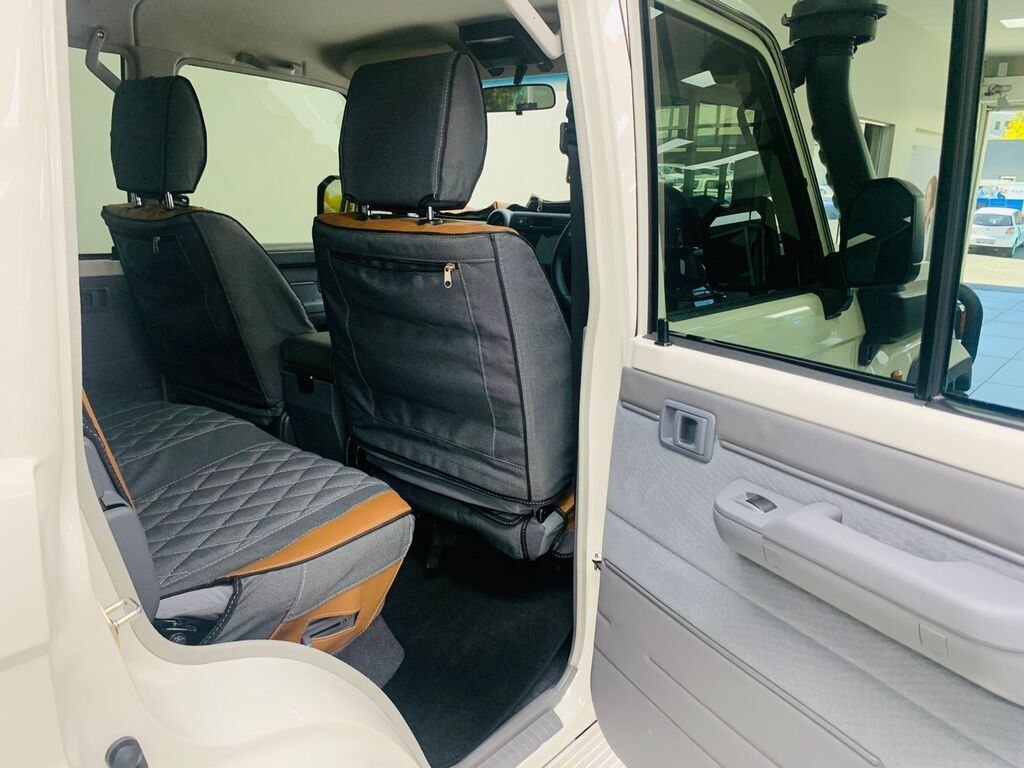 Thumbnail Image Thumbnail Image