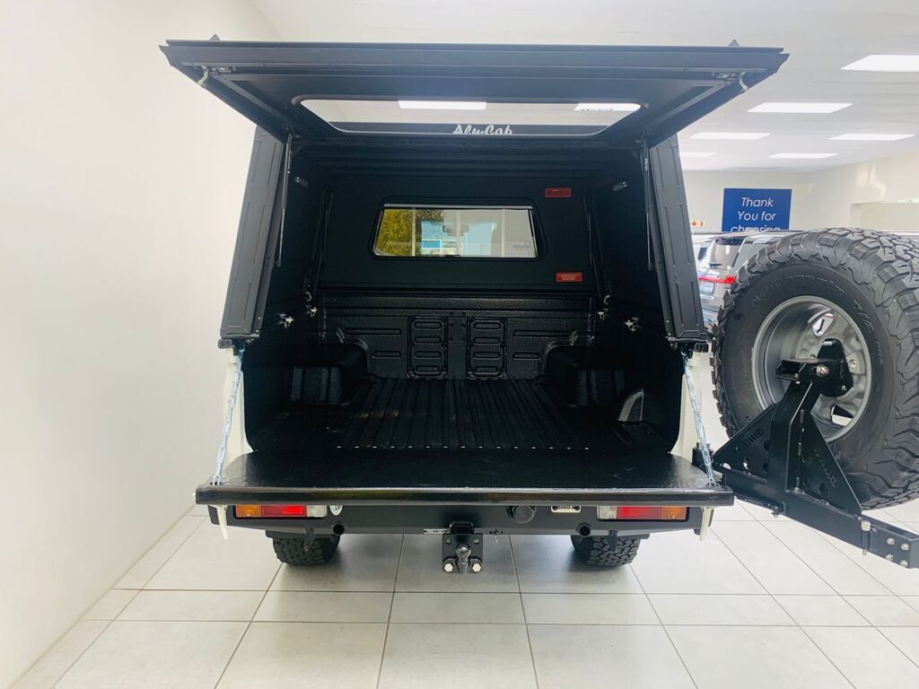 Thumbnail Image Thumbnail Image