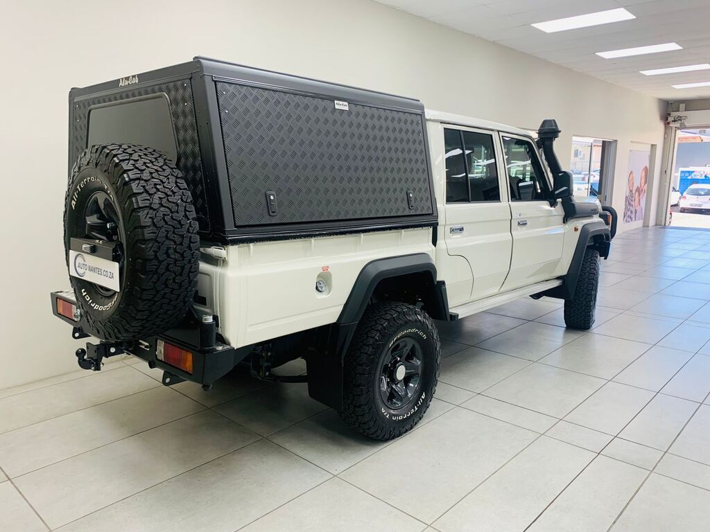 Thumbnail Image Thumbnail Image