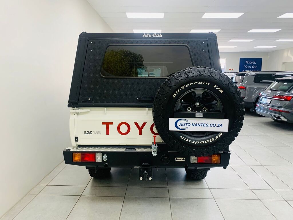 Thumbnail Image Thumbnail Image