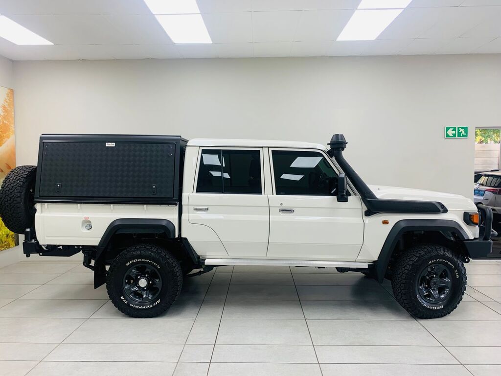 Thumbnail Image Thumbnail Image