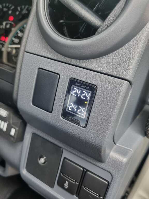 Thumbnail Image Thumbnail Image