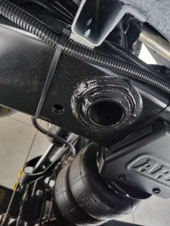 Thumbnail Image Thumbnail Image