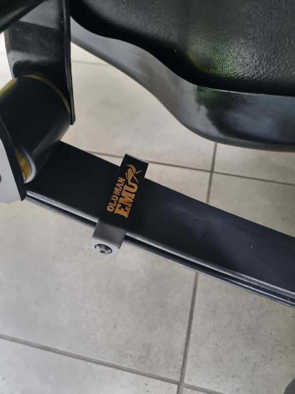 Thumbnail Image Thumbnail Image