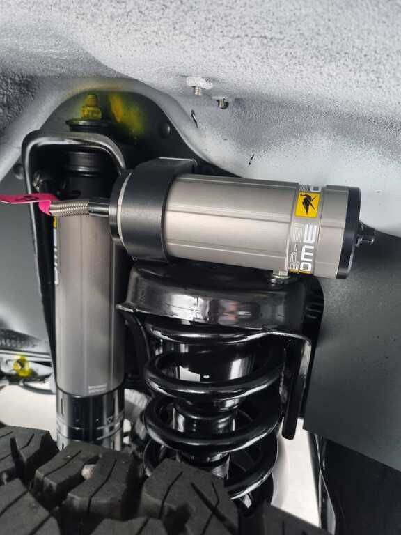 Thumbnail Image Thumbnail Image