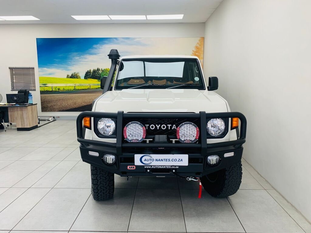 Thumbnail Image Thumbnail Image