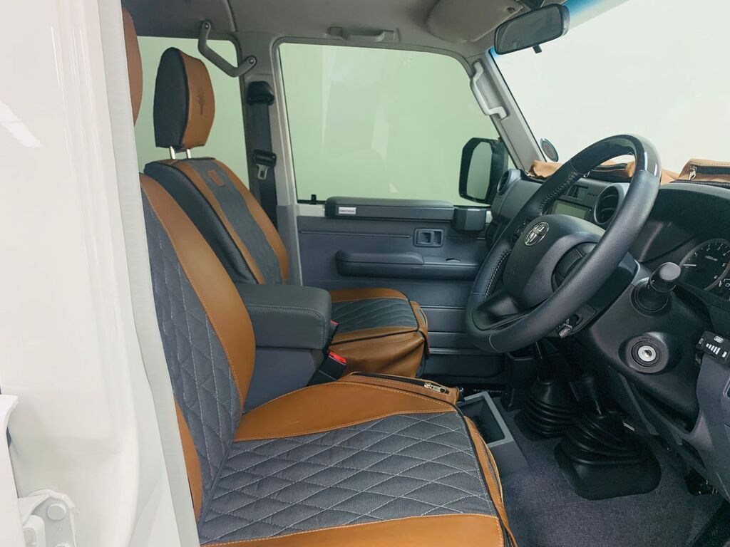 Thumbnail Image Thumbnail Image