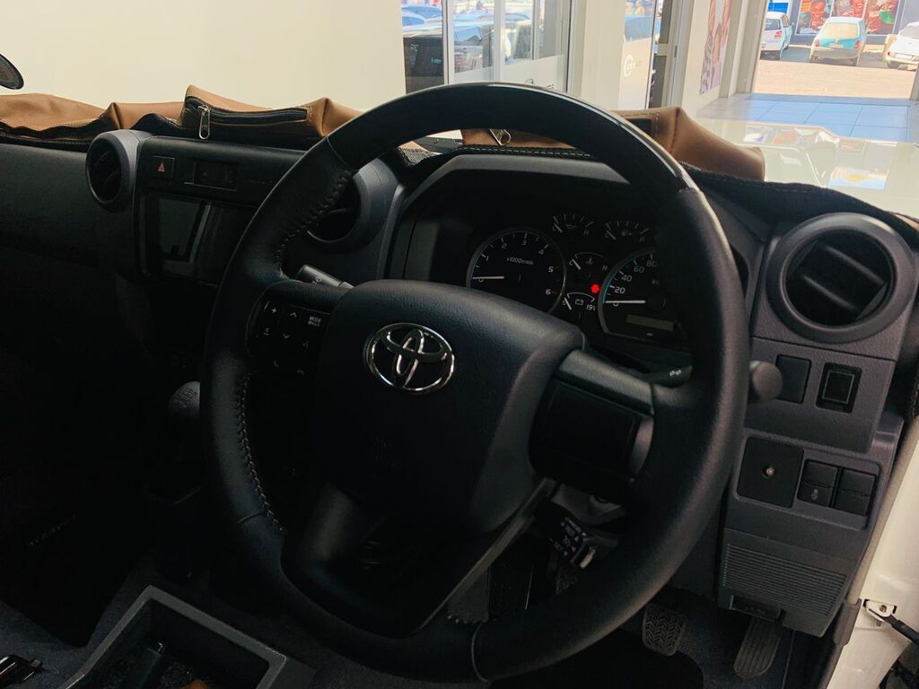 Thumbnail Image Thumbnail Image