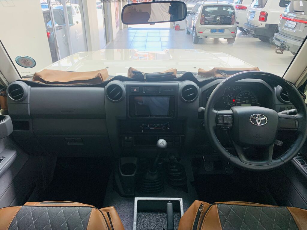 Thumbnail Image Thumbnail Image