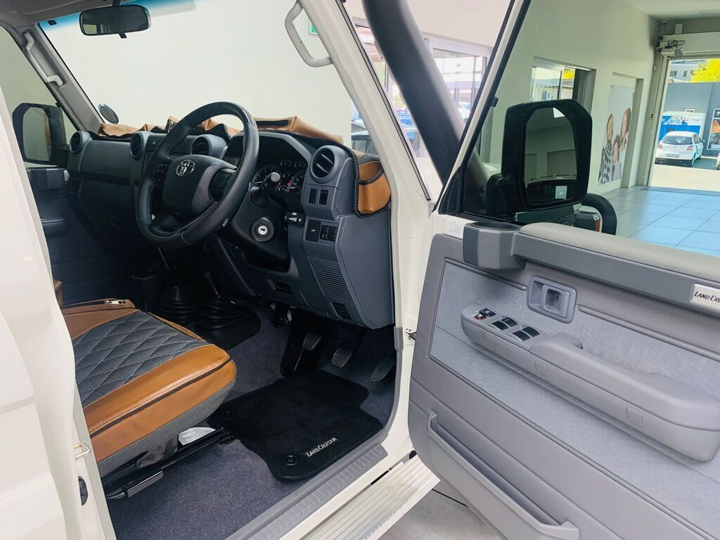 Thumbnail Image Thumbnail Image