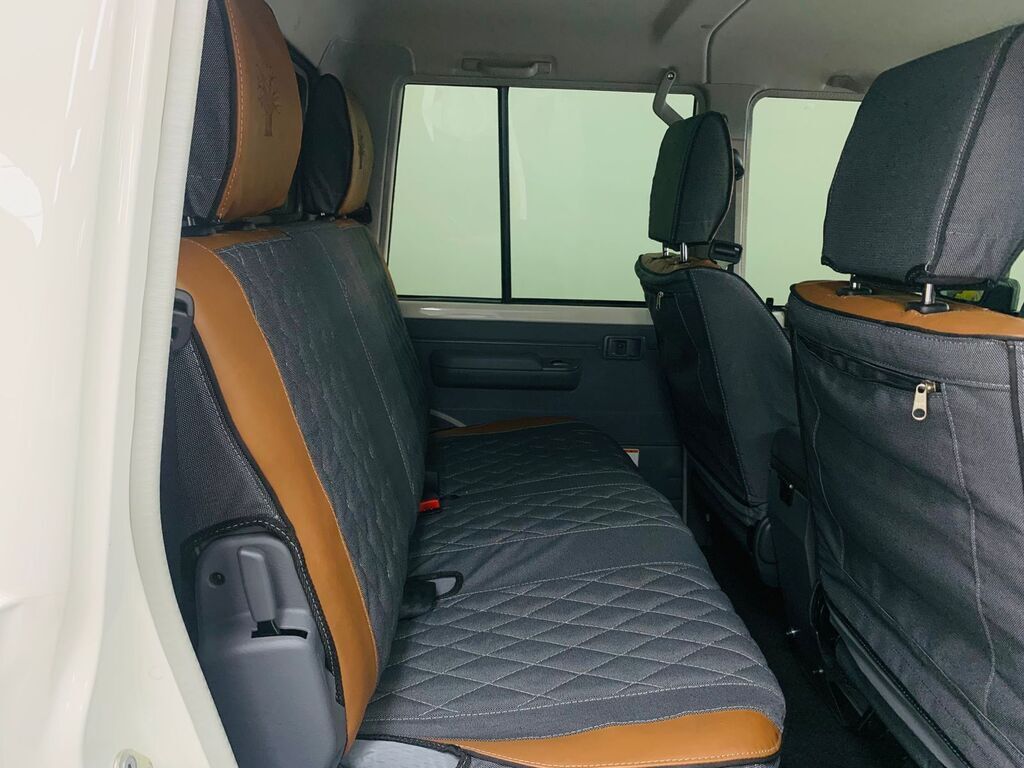 Thumbnail Image Thumbnail Image