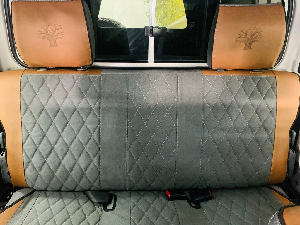 Thumbnail Image Thumbnail Image