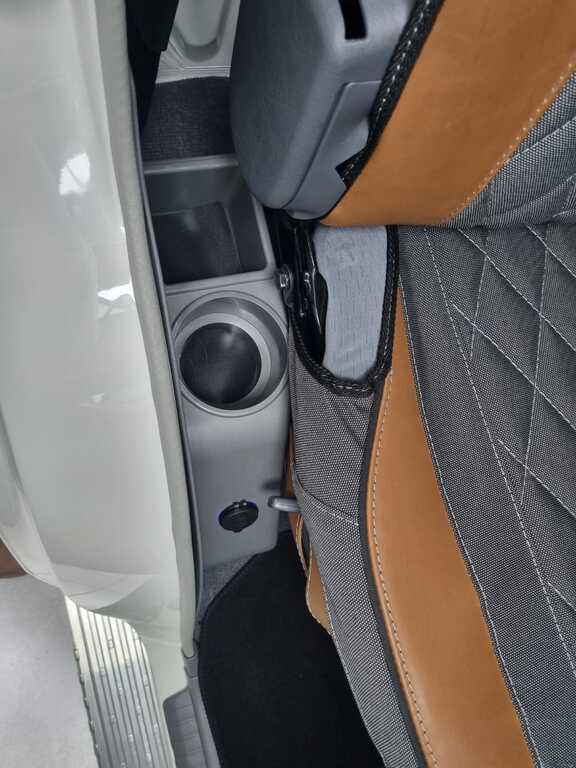 Thumbnail Image Thumbnail Image