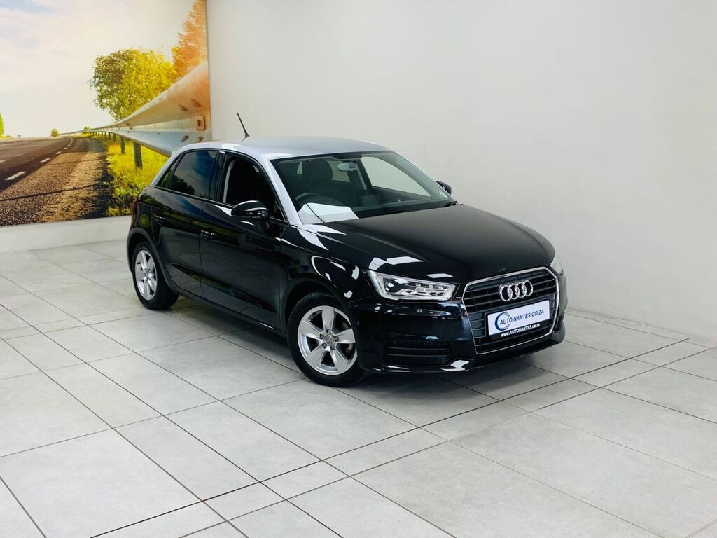 Thumbnail Image Thumbnail Image