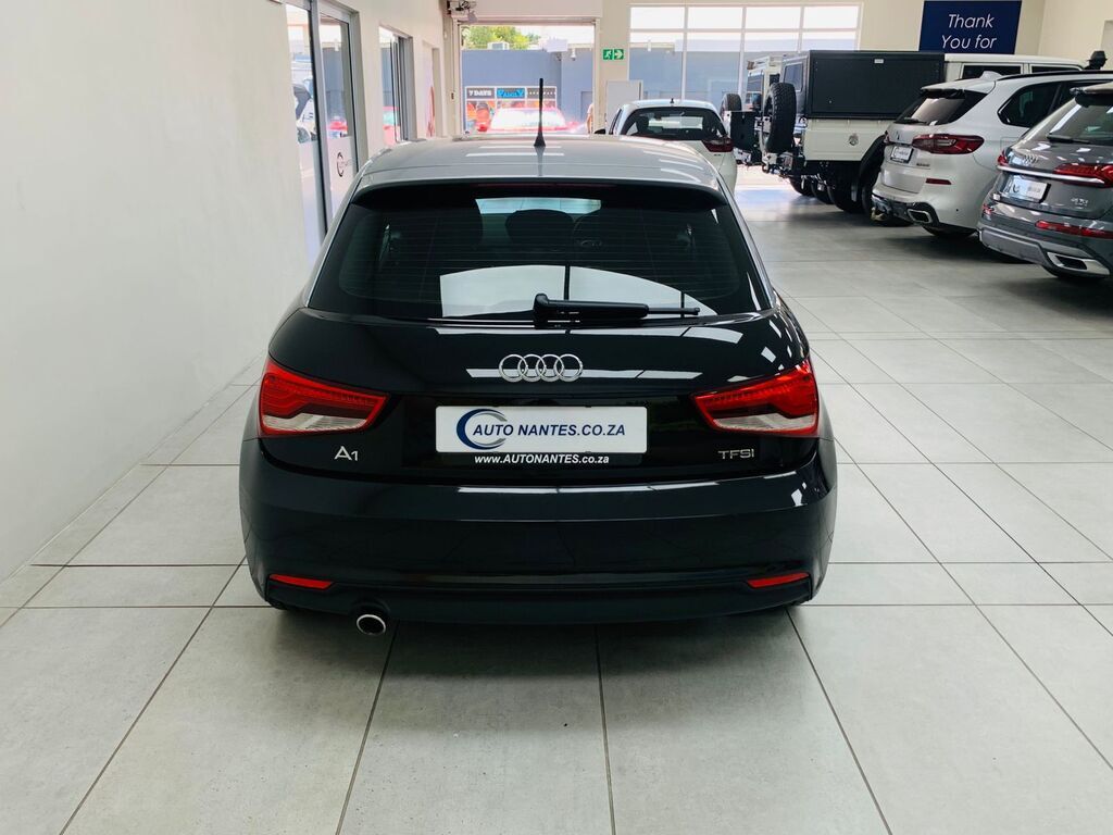 Thumbnail Image Thumbnail Image