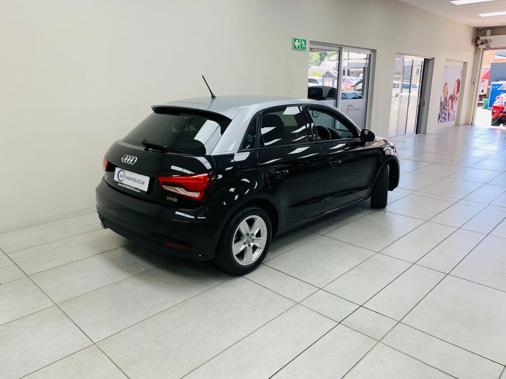 Thumbnail Image Thumbnail Image