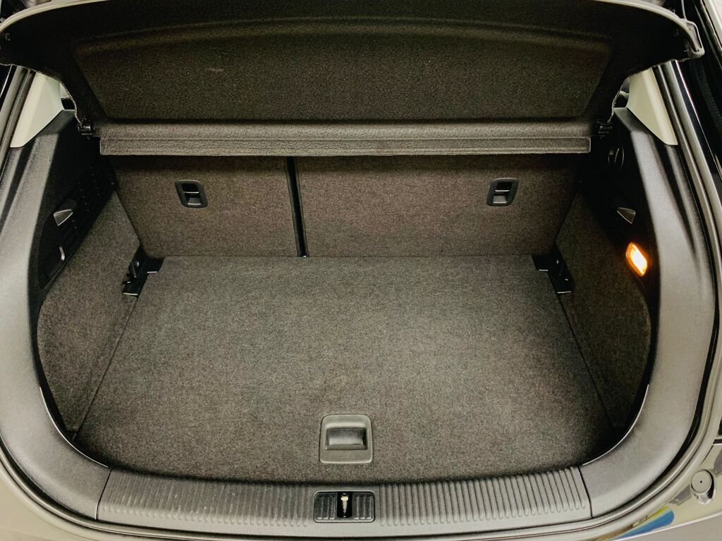 Thumbnail Image Thumbnail Image