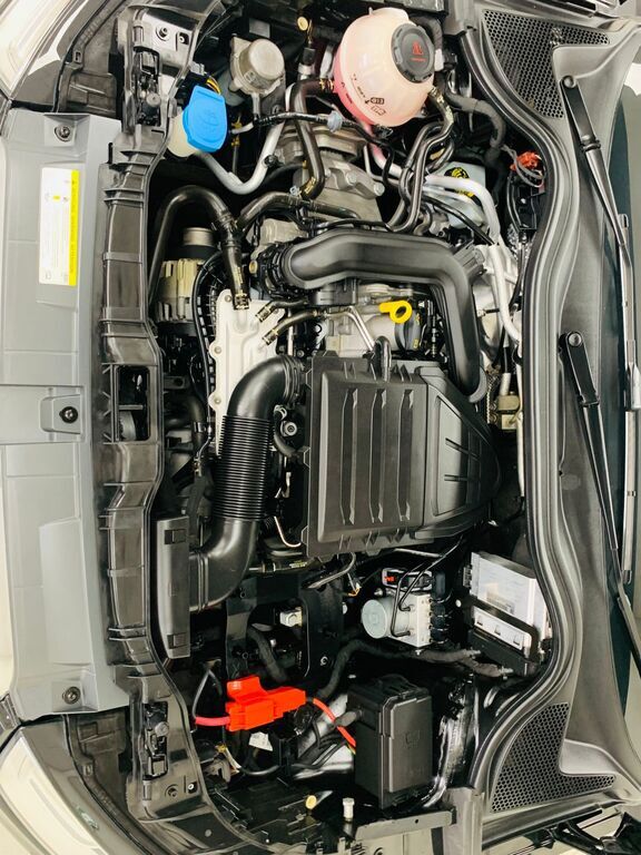 Thumbnail Image Thumbnail Image