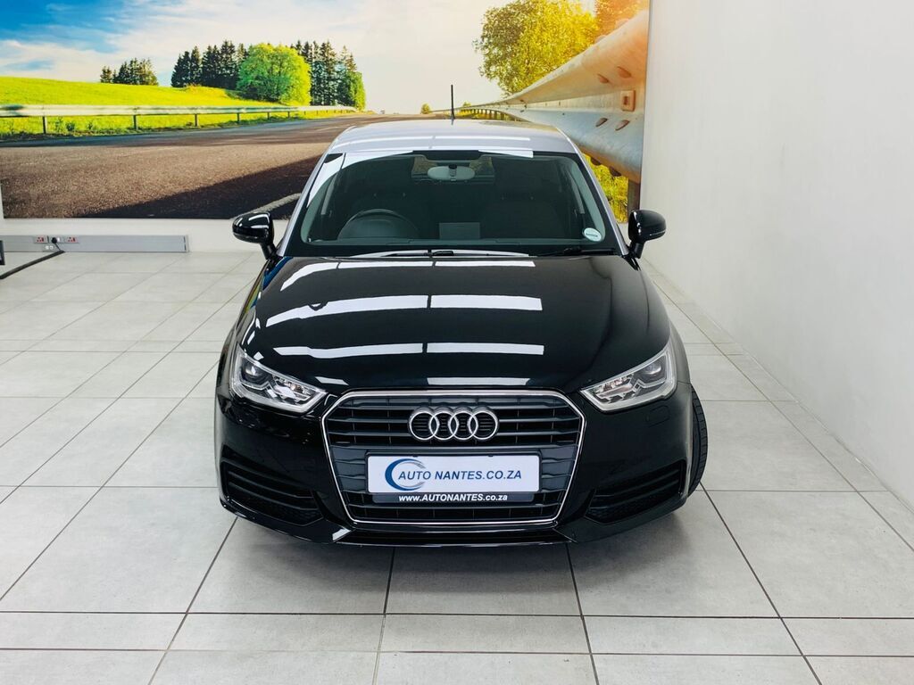 Thumbnail Image Thumbnail Image