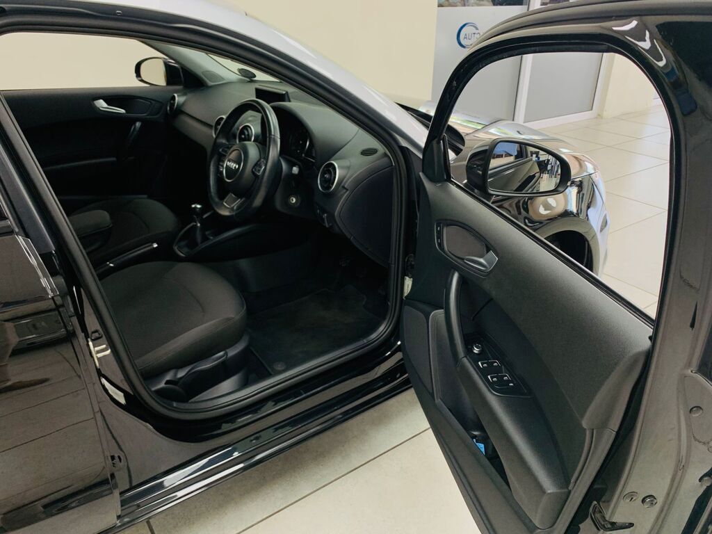 Thumbnail Image Thumbnail Image