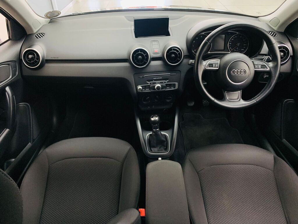 Thumbnail Image Thumbnail Image