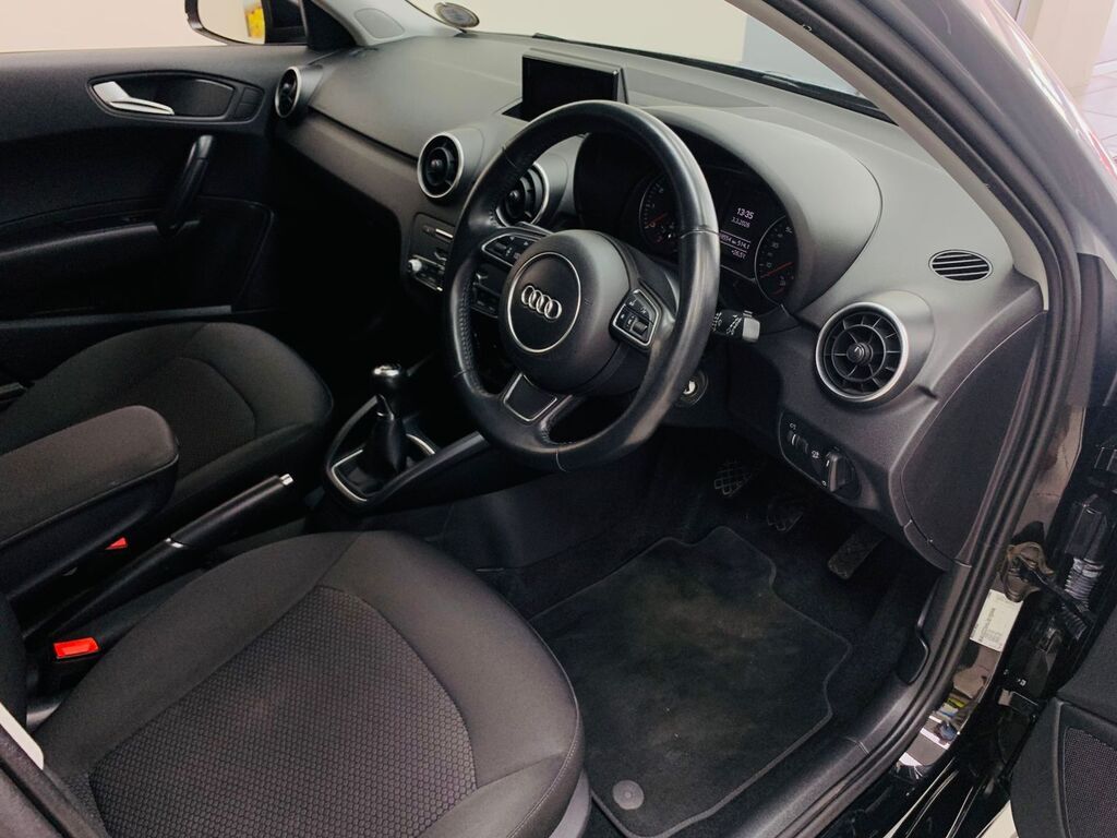 Thumbnail Image Thumbnail Image