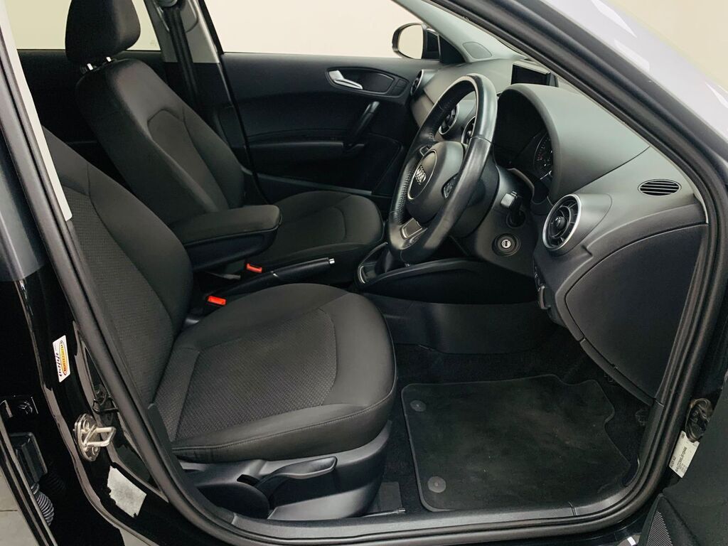 Thumbnail Image Thumbnail Image