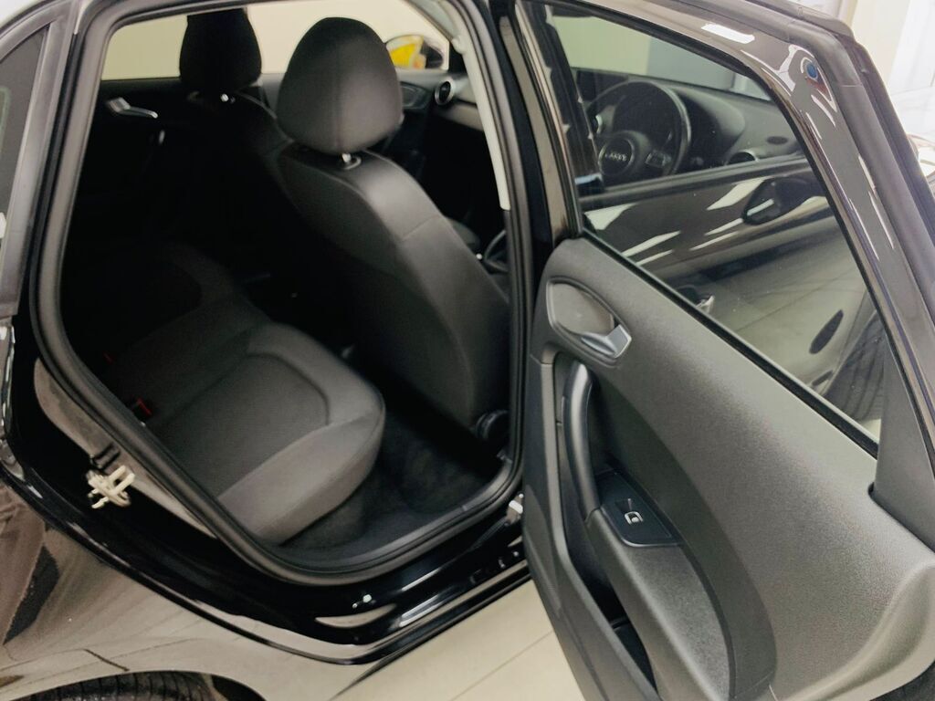 Thumbnail Image Thumbnail Image