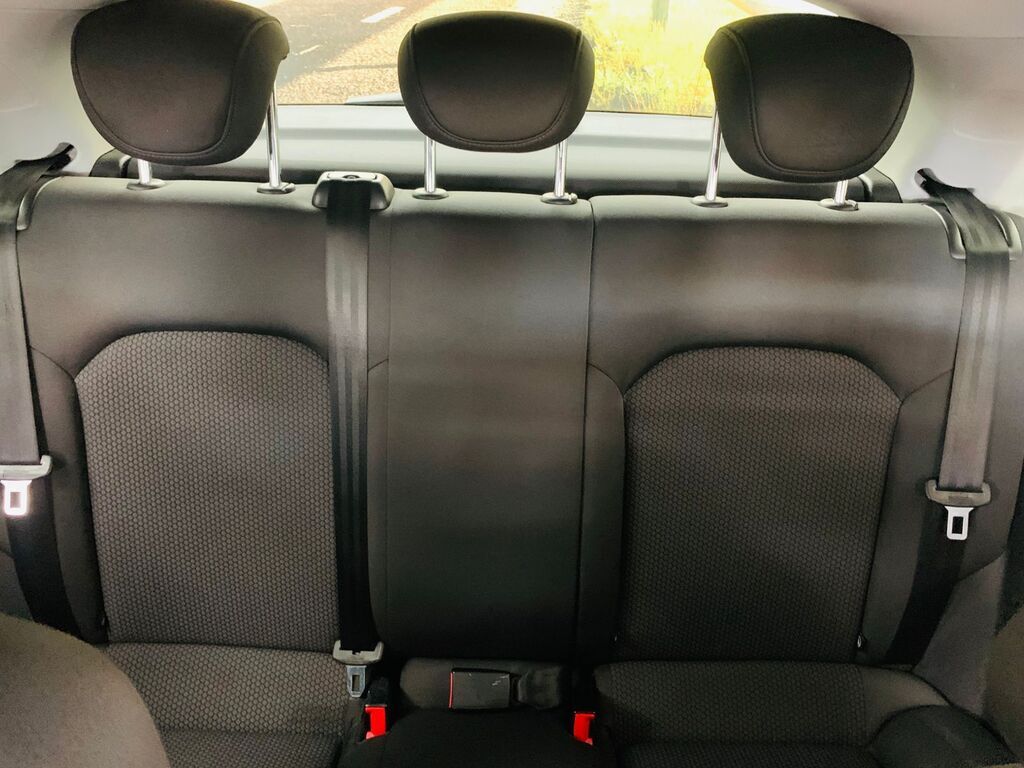 Thumbnail Image Thumbnail Image