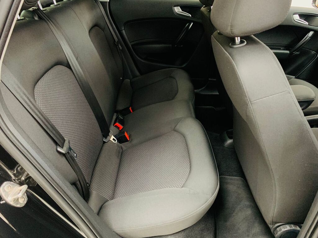 Thumbnail Image Thumbnail Image