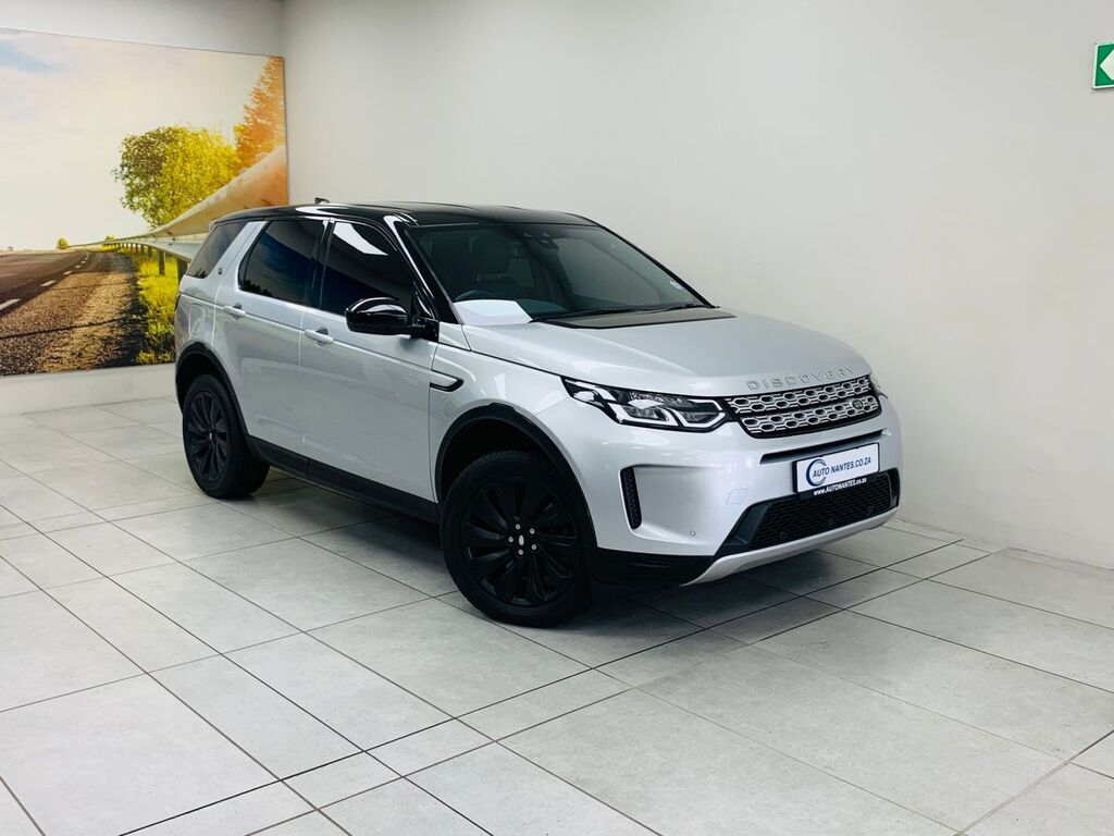 Thumbnail Image Thumbnail Image