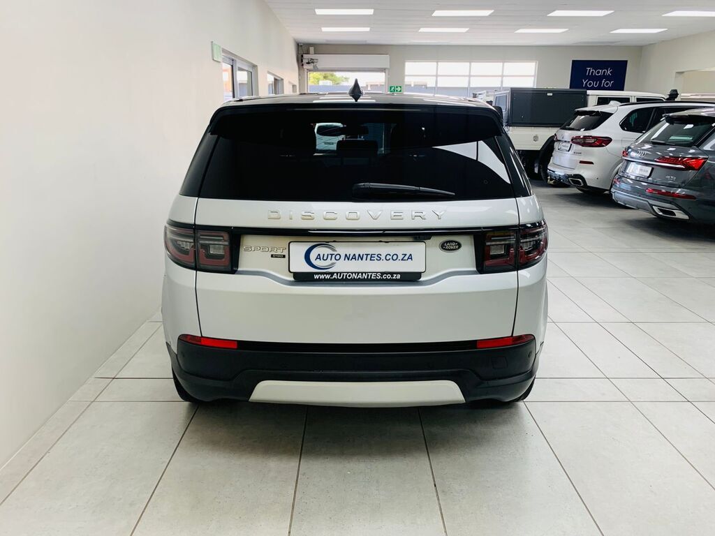 Thumbnail Image Thumbnail Image