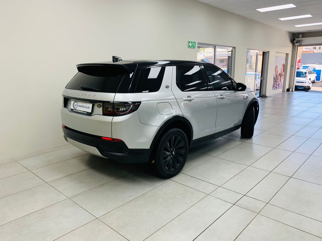 Thumbnail Image Thumbnail Image