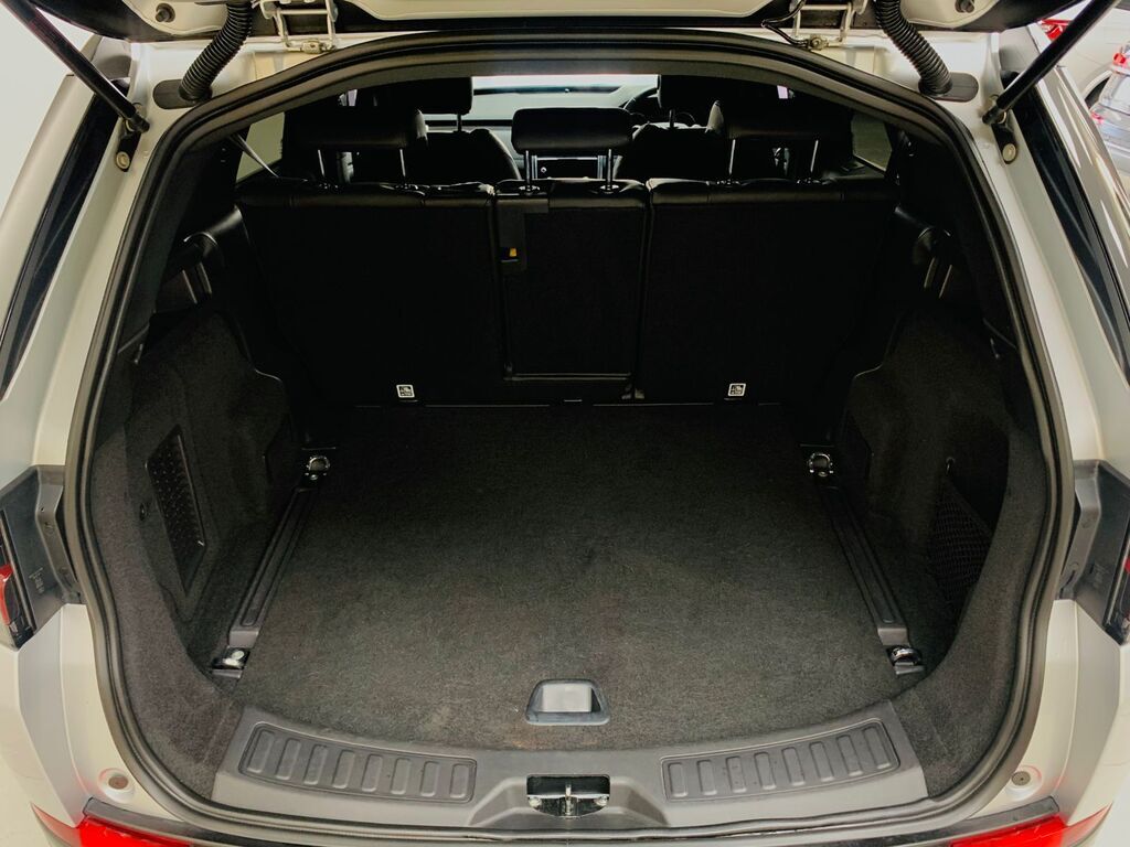 Thumbnail Image Thumbnail Image