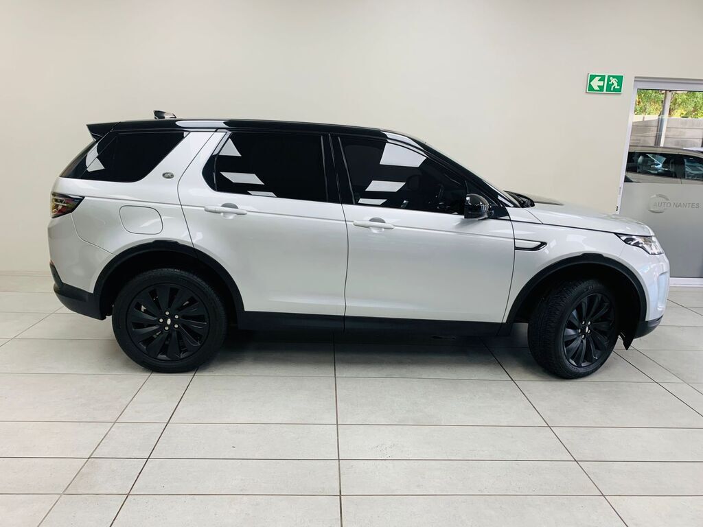 Thumbnail Image Thumbnail Image