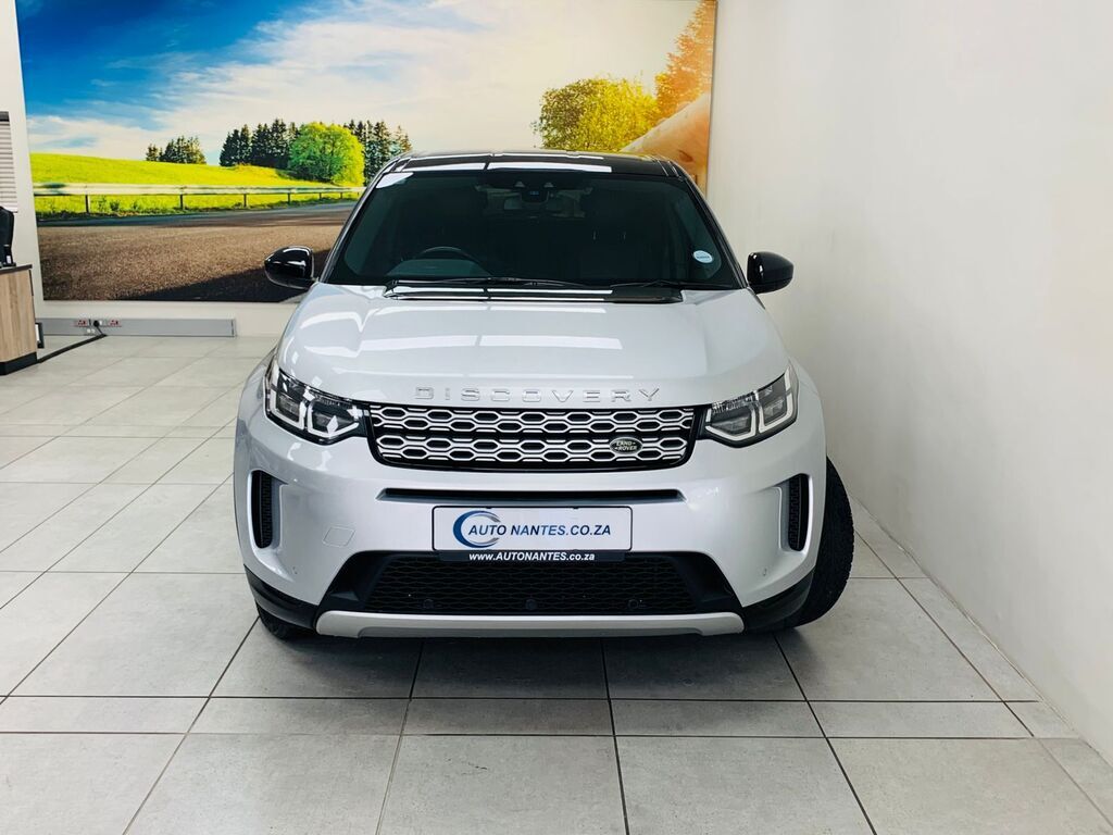 Thumbnail Image Thumbnail Image